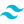 Tailwind CSS