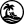 Tanstack Query