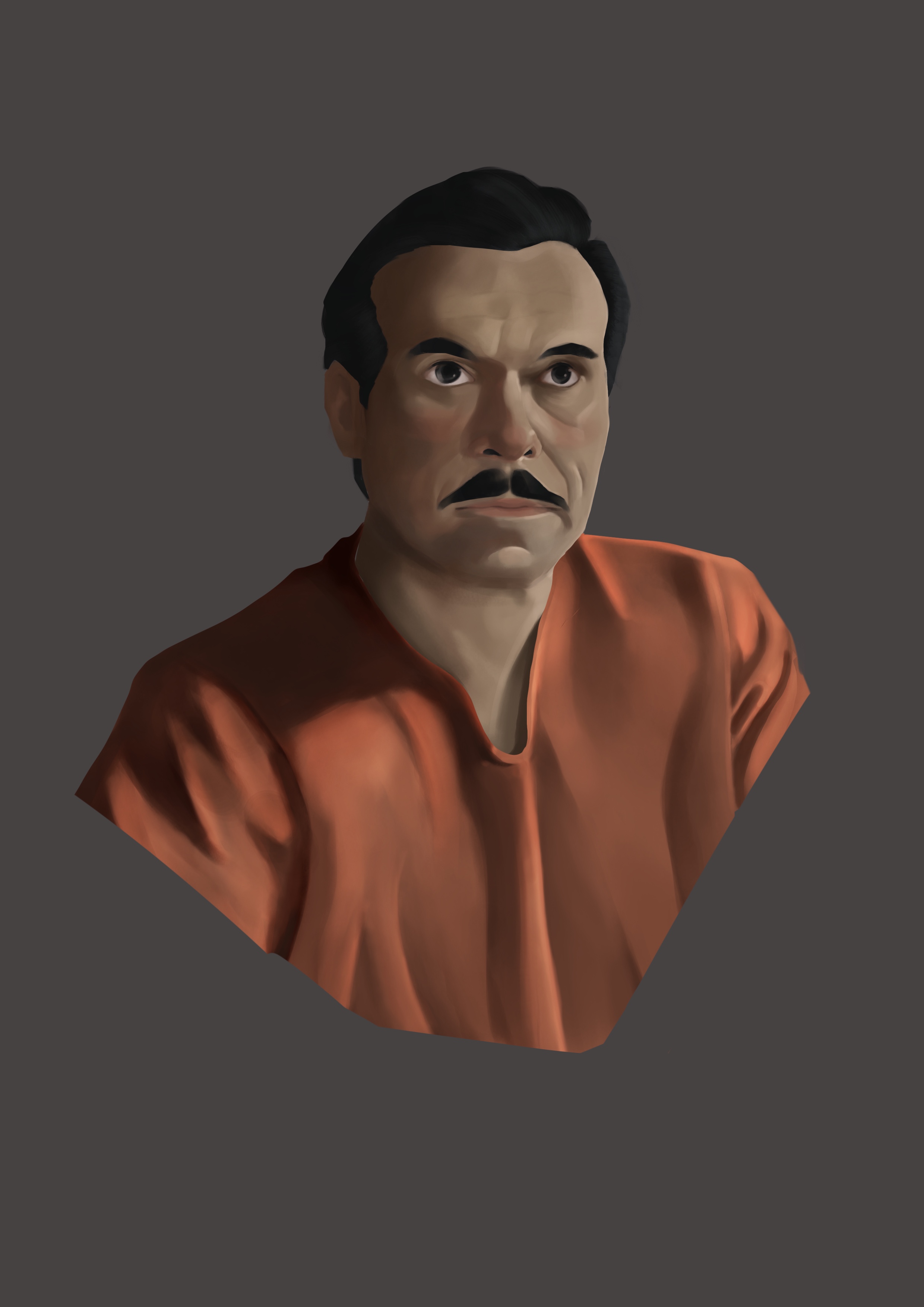 The Don